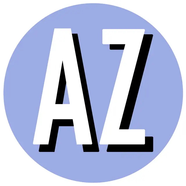 The Dictionary of Urbanism Logo