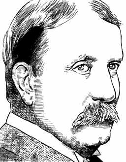 Daniel Burnham